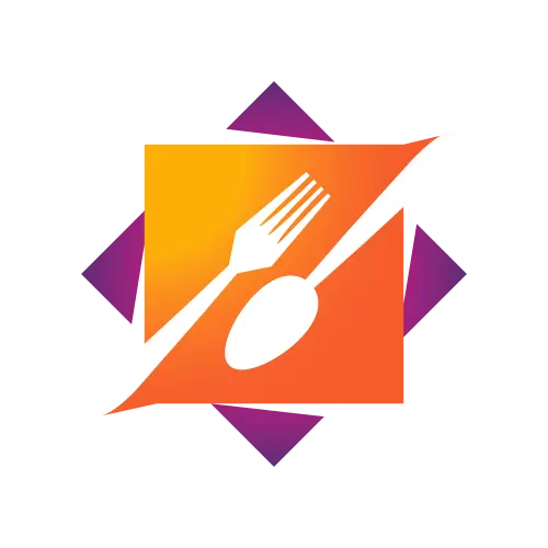 Logo Catering Bontang